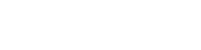 Crédit municipal de Paris