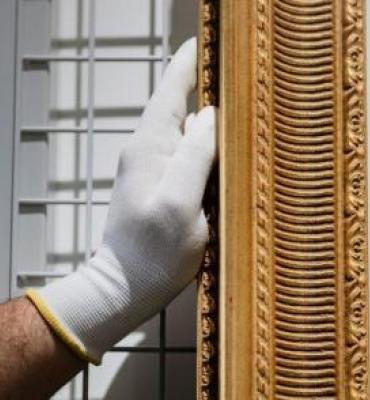 Illustration_tableau dans magasin