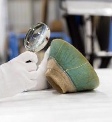 Detail_expertise objet