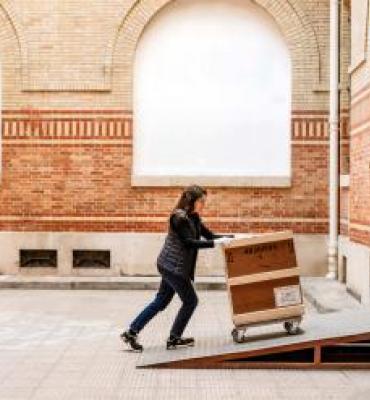 Transport_oeuvre_CCART