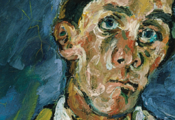 Kokoschka