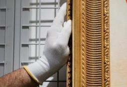 Illustration_tableau dans magasin