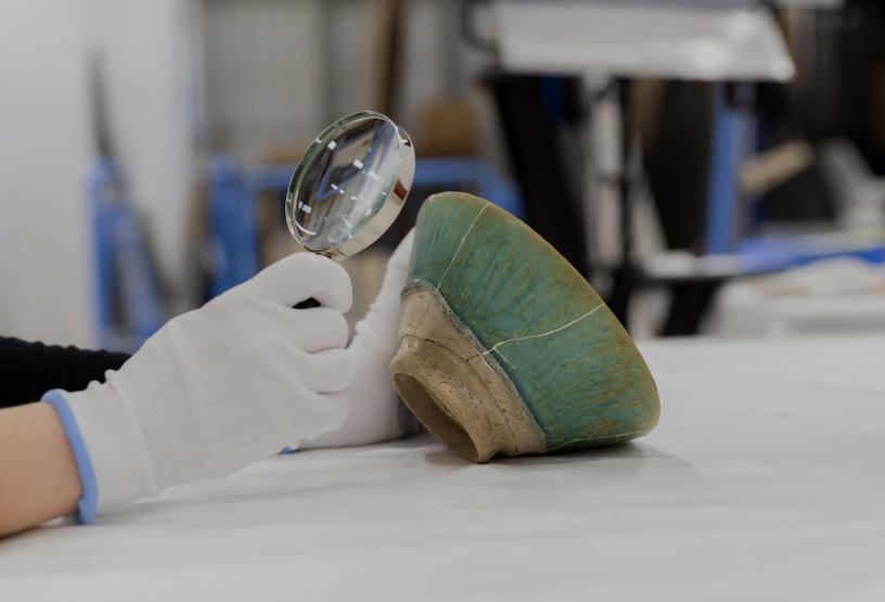 Detail_expertise objet_sombre